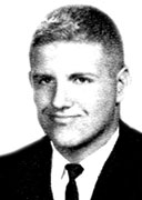 CPL TIMOTHY J MEEKER CPL TIMOTHY J MEEKER