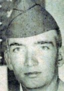 SGT RAYMOND C MEEKINS SGT RAYMOND C MEEKINS