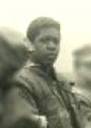 SGT JOHNNY L MEEKS SGT JOHNNY L MEEKS