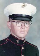 LCPL RICKY L MEEKS LCPL RICKY L MEEKS