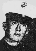 PFC KEITH D MEHAFFEY PFC KEITH D MEHAFFEY