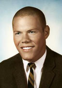 PFC DARYL G MEIDINGER PFC DARYL G MEIDINGER