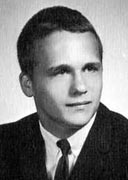 PFC ROY A MEIER PFC ROY A MEIER