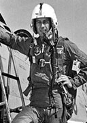 CAPT PAUL A MEINERS CAPT PAUL A MEINERS