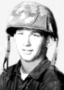 PFC WILLIAM W MEISEL, Jr PFC WILLIAM W MEISEL, Jr