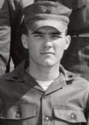 CPL ROBERT W MEISS, Jr CPL ROBERT W MEISS, Jr