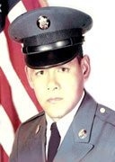 PFC JESUS MEJIA PFC JESUS MEJIA