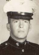 LCPL JOE R MELCZEK LCPL JOE R MELCZEK