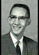 PFC ALLEN R MELDAHL PFC ALLEN R MELDAHL