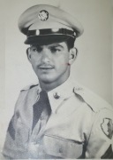 SFC CRISTOBAL MELENDEZ SFC CRISTOBAL MELENDEZ