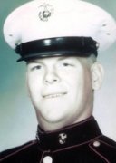 SGT CARL B MELLINGER, Jr SGT CARL B MELLINGER, Jr