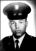 CPL ANTHONY J MELLO CPL ANTHONY J MELLO