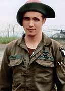 SGT ERHARD J MELLO SGT ERHARD J MELLO