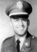 1LT EDWARD T MELLO, Jr 1LT EDWARD T MELLO, Jr