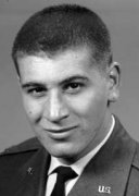 CAPT STEVEN B MELNICK CAPT STEVEN B MELNICK