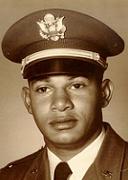 1LT JOSEPH D MELONSON, Jr 1LT JOSEPH D MELONSON, Jr