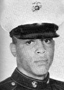 PFC DAVID L MELTON PFC DAVID L MELTON