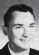 CAPT EDGAR R MELTON CAPT EDGAR R MELTON