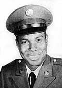 CPL JAMES A MELTON, Jr CPL JAMES A MELTON, Jr