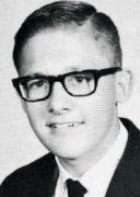 SP4 ROBERT F MELTON, Jr SP4 ROBERT F MELTON, Jr