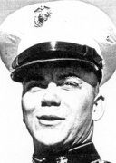 PFC RODNEY W MELTON PFC RODNEY W MELTON