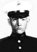 PFC TIMOTHY J MELVILLE PFC TIMOTHY J MELVILLE