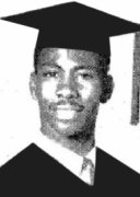 PFC BENJAMIN MELVIN PFC BENJAMIN MELVIN