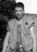 CPL JAMES L MELVIN CPL JAMES L MELVIN