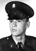 CPL JERRY B MENANE CPL JERRY B MENANE