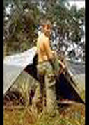 SGT WILLIAM G MENDENHALL SGT WILLIAM G MENDENHALL