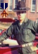 SGT ANGEL MENDEZ SGT ANGEL MENDEZ