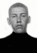 PFC JORGE L MENDEZ-MATOS PFC JORGE L MENDEZ-MATOS