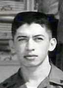 CPL ANTONIO MENDOZA CPL ANTONIO MENDOZA