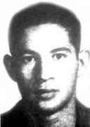 SGT JOSEPH L MENDOZA SGT JOSEPH L MENDOZA