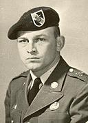 SSG GENE A MENEFEE SSG GENE A MENEFEE