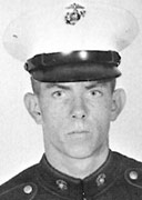 PFC LEO MENENDEZ, Jr PFC LEO MENENDEZ, Jr