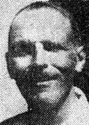 SSG CHARLES R MENSCH SSG CHARLES R MENSCH