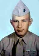 CPL ALBERT D MENTON CPL ALBERT D MENTON