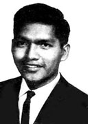 PFC JOSEPH M MERMEJO PFC JOSEPH M MERMEJO
