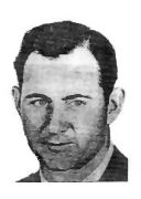 CAPT VIRGIL K MERONEY, III CAPT VIRGIL K MERONEY, III