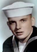 PO2 DAVID L MERRILL PO2 DAVID L MERRILL
