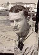 2NDLT JOHN D MERRIMAN 2NDLT JOHN D MERRIMAN