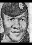 SGT EDWARD J MERRITT SGT EDWARD J MERRITT