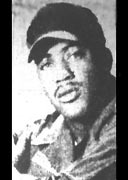 SGT NATHANIEL MERRIWEATHER SGT NATHANIEL MERRIWEATHER