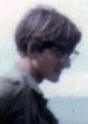 SP4 ROBERT K MERYS SP4 ROBERT K MERYS