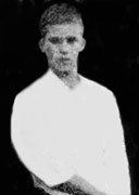 PFC BOBBY G MESSER PFC BOBBY G MESSER