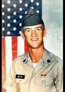 SGT JACK W MESSER SGT JACK W MESSER