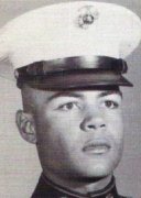 LCPL MICHAEL E METOYER LCPL MICHAEL E METOYER