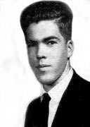 CPL ROBERT A METTERT CPL ROBERT A METTERT