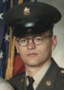 CPL GARY R METZ CPL GARY R METZ